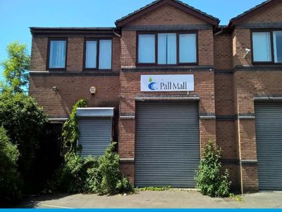 Property Image for 39-41 high streets peterport, Moffat GY1 2JT, UK
