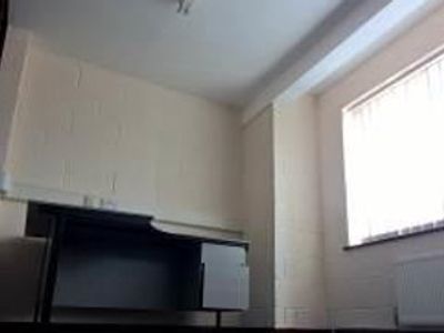 Property Image for 39-41 high streets peterport, Moffat GY1 2JT, UK