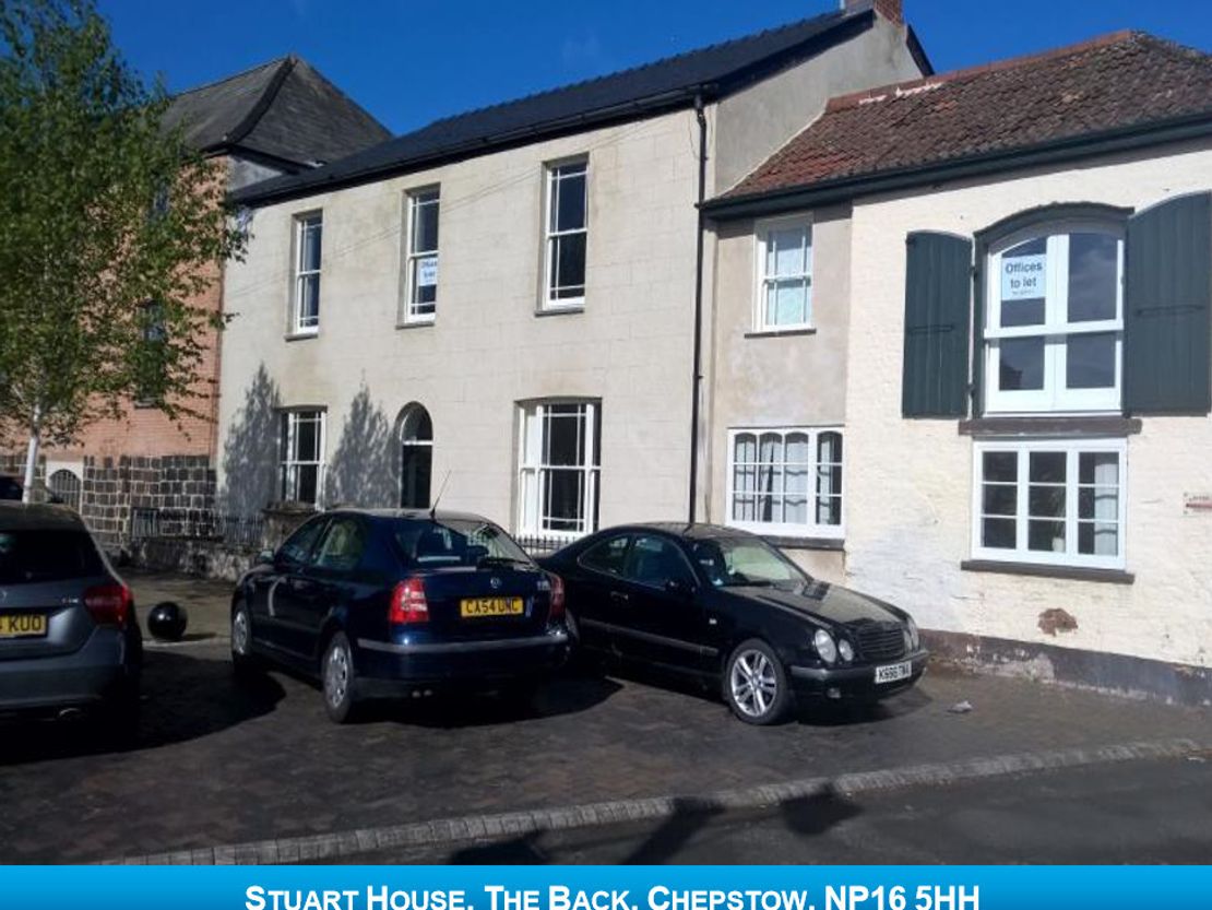 39-41 high streets peterport, Moffat GY1 2JT, UK