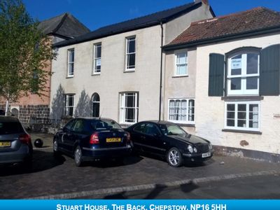 Property Image for 39-41 high streets peterport, Moffat GY1 2JT, UK