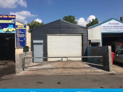 Property Image for 9 Granville Ln, Newport NP20 2AL, UK