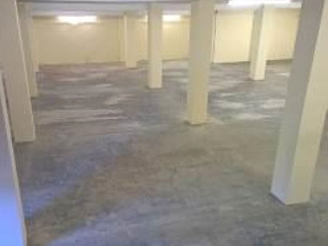 Bulwark Trading Estate, Bulwark, Bulwark Industrial Estate, Chepstow NP16 5QZ, UK