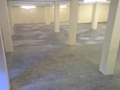 Property Image for Bulwark Trading Estate, Bulwark, Bulwark Industrial Estate, Chepstow NP16 5QZ, UK