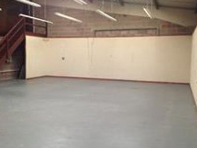 Property Image for 109, Springvale Industrial Estate, Cwmbran NP44 5BG, UK