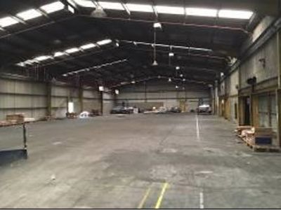 Property Image for 18a springvale industrial estate, Cwmbran NP44 5BD, UK