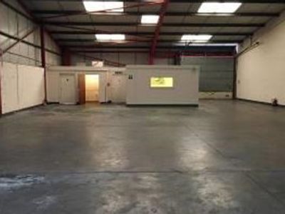 Property Image for 1 Court Rd Industrial Estate, Cwmbran NP44 3AS, UK