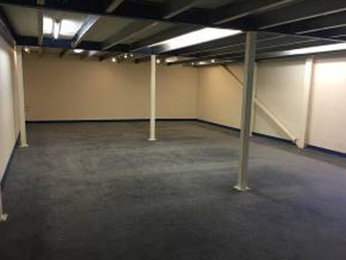 1 Court Rd Industrial Estate, Cwmbran NP44 3AS, UK