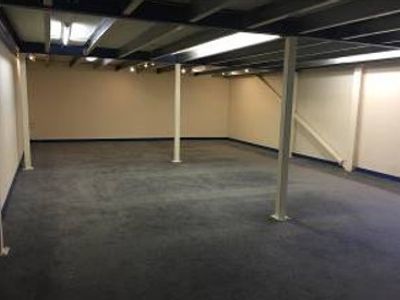 Property Image for 1 Court Rd Industrial Estate, Cwmbran NP44 3AS, UK