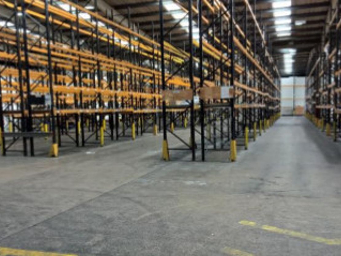Severn Bridge Industrial Estate, 16b Norman Way, Portskewett, Caldicot NP26 5PT, UK