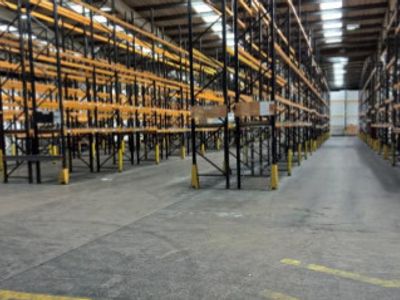 Property Image for Severn Bridge Industrial Estate, 16b Norman Way, Portskewett, Caldicot NP26 5PT, UK