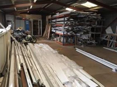 Property Image for Unit 4, Herbert Rd, Newport NP19 7BH, UK
