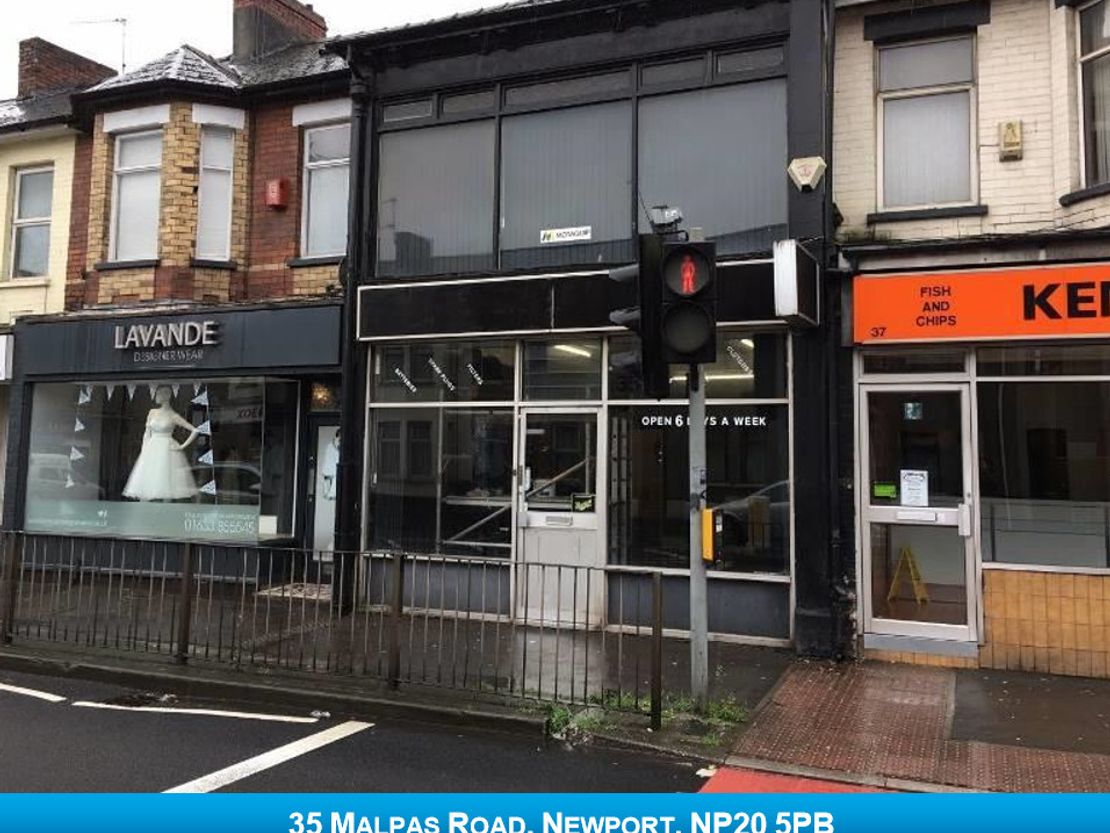 39-41 high streets peterport, Moffat GY1 2JT, UK