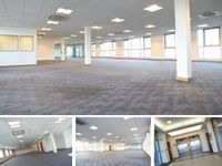 Property Image for Centre for Trade Technology, Waterside Dr, Wigan WN3 5AZ, UK