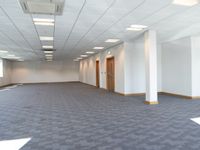 Property Image for Centre for Trade Technology, Waterside Dr, Wigan WN3 5AZ, UK