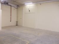 Property Image for Long La, Liverpool L9 7BN, UK