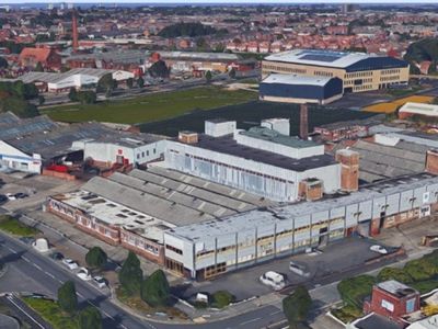 Property Image for Long La, Liverpool L9 7BN, UK