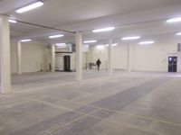 Property Image for Long La, Liverpool L9 7BN, UK