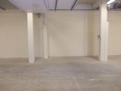 Property Image for Long La, Liverpool L9 7BN, UK