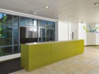 Property Image for Saturn House, Knowsley Business Park, Liverpool, Knowsley, Prescot L34 9GJ, UK