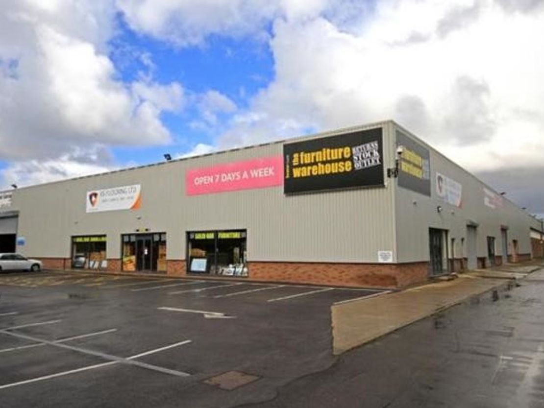 6 Arrowe Brook Rd, Birkenhead, Wirral CH49 0AB, UK