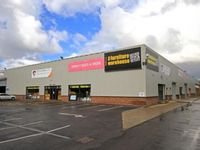 Property Image for 6 Arrowe Brook Rd, Birkenhead, Wirral CH49 0AB, UK