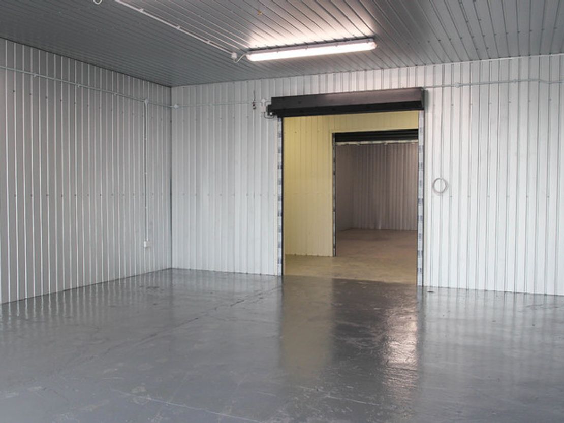 77 Long Ln, Walton, Liverpool L9 7DT, UK