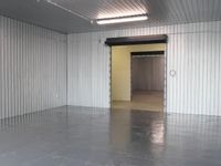 Property Image for 77 Long Ln, Walton, Liverpool L9 7DT, UK
