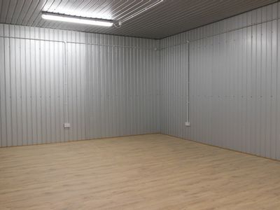 Property Image for 77 Long Ln, Walton, Liverpool L9 7DT, UK