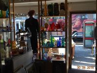 Property Image for 58 Essex Rd, London N1 8LR, UK