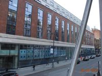Property Image for 32 Hatton Garden, Holborn, London EC1N 8DL, UK