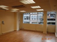 Property Image for 32 Hatton Garden, Holborn, London EC1N 8DL, UK