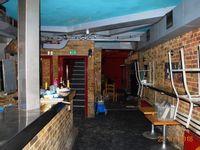 Property Image for 78 Camberwell Church St, Camberwell, London SE5 8QZ, UK