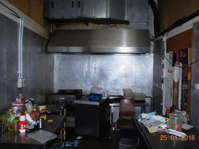 Property Image for 78 Camberwell Church St, Camberwell, London SE5 8QZ, UK
