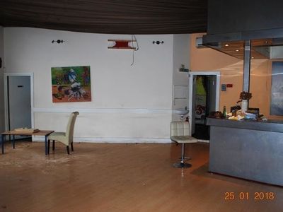 Property Image for 78 Camberwell Church St, Camberwell, London SE5 8QZ, UK