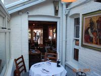 Property Image for 170-174 Queen's Rd, Buckhurst Hill IG9 5BD, UK