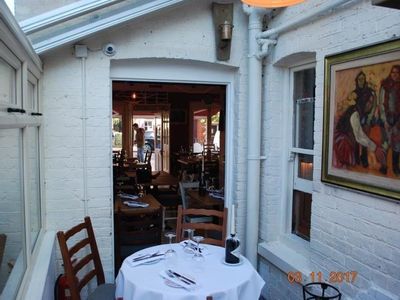 Property Image for 170-174 Queen's Rd, Buckhurst Hill IG9 5BD, UK