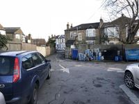 Property Image for 31 Dundalk Rd, London SE4 2JJ, UK