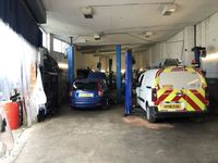 Property Image for 31 Dundalk Rd, London SE4 2JJ, UK