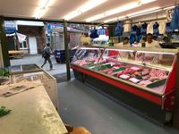 Property Image for 43-45 Electric Ave, Brixton, London SW9 8JP, UK
