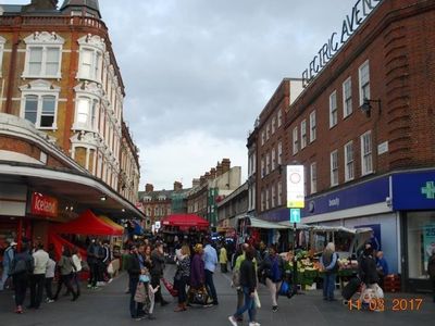 Property Image for 43-45 Electric Ave, Brixton, London SW9 8JP, UK