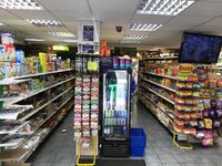 Property Image for Shakespeare Business Centre, 239 Coldharbour Ln, Coldharbour, London SW9 8RR, UK