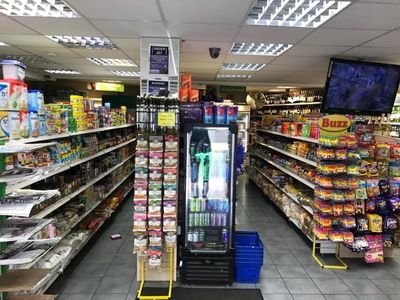 Property Image for Shakespeare Business Centre, 239 Coldharbour Ln, Coldharbour, London SW9 8RR, UK
