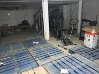 Property Image for Shakespeare Business Centre, 239 Coldharbour Ln, Coldharbour, London SW9 8RR, UK