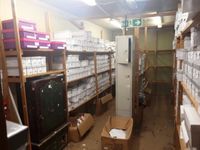 Property Image for 502 Brixton Rd, Brixton, London SW9 8EN, UK