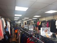 Property Image for 502 Brixton Rd, Brixton, London SW9 8EN, UK