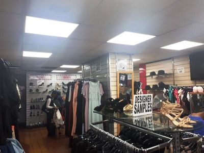 Property Image for 502 Brixton Rd, Brixton, London SW9 8EN, UK