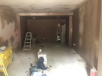 Property Image for 220A Brixton Hill, Brixton, London SW2 1HE, UK
