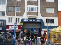 Property Image for 54 Atlantic Rd, Brixton, London SW9 8PZ, UK