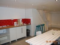 Property Image for 1-2 Domingo St, London EC1Y 0TA, UK
