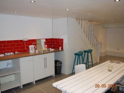 Property Image for 1-2 Domingo St, London EC1Y 0TA, UK